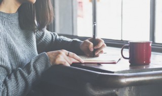 鸟怎么组词语（鸟怎么组词语和拼音）