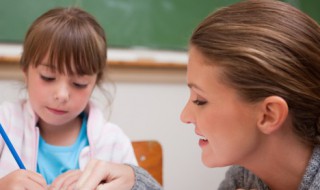 泯怎么读组词（泯怎么读组词是什么）