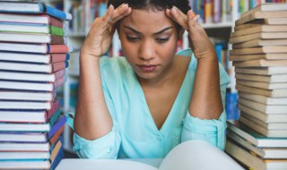 羽可以怎么组词 羽毛的羽可以怎么组词