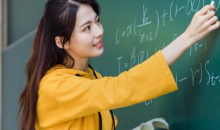 卡和千焦的换算 焦和千卡怎么换算