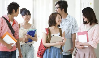 耳朵的耳怎么组词（耳朵的耳怎么组词除了耳朵的耳）