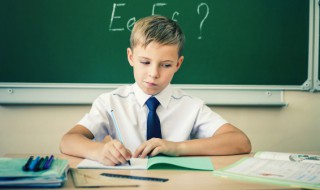 一匹马的匹怎么组词（一匹马的匹怎么组词怎么写）