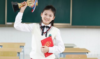 饺怎么组词 饺怎么组词语和拼音