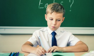 俺怎么组词（俺怎么组词两个字）