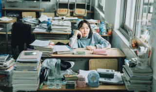 邓字怎么组词（观字怎么组词）