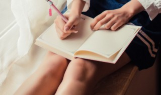 嗡怎么组词（嗡怎么组词组）