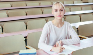 叔叔的叔怎么组词（叔叔的叔怎么写叔叔的叔怎么组词）