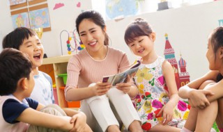 息怎么组词（惜怎么组词）