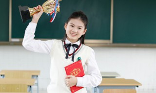 娘怎么组词 娘怎么组词组