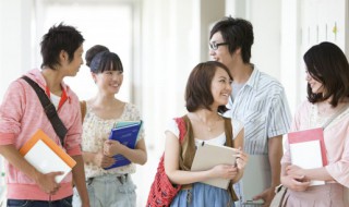 吨怎么组词 吨怎么组词怎么读