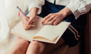 谛怎么组词（谛怎么组词语?）