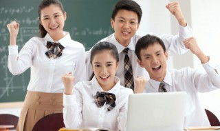 呐怎么组词（哩怎么组词）