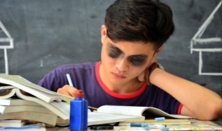 焉怎么组词 焉怎么组词怎么读