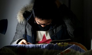 鸦怎么组词（乌鸦的鸦怎么组词）