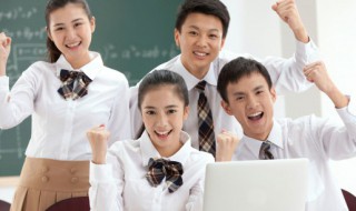 鹏怎么组词（棚怎么组词语和拼音）