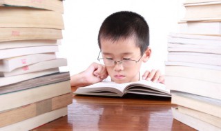 洽怎么读组词语（洽读音组词）