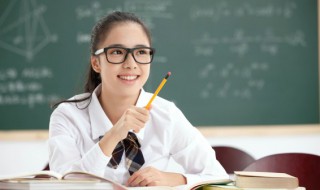 由怎么组词 由怎么组词组