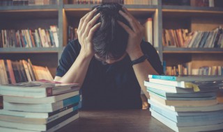 广怎么组词（广怎么组词语）