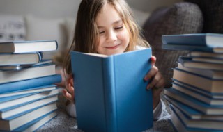 忌怎么组词 忌 怎么组词