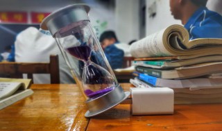 熬怎么组词（熬怎么组词两个字）