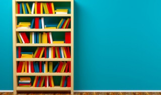 狡兔三窟的含义（狡兔三窟的含义是什么）