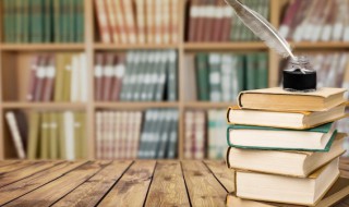 篁这个字怎么读（篁这个字怎么读怎么组词）