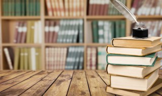 橦取名的含义 橦取名的含义男孩