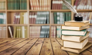 坤字的含义 坤字含义是什么