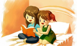 峥字取名的含义 峥字取名的含义女孩