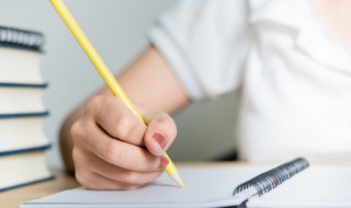 了的拼音怎么写 了的拼音怎么写的拼音怎么读