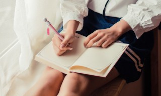 台灯的拼音怎么写 台灯的拼音怎么写里面的韵母是什么