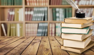 琛的意思和含义 琛的意思和含义是什么