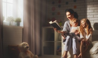 萱字的含义（萱字的含义和来历）