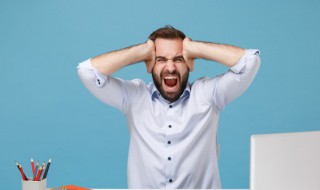 脑控是怎么挑选受害者 脑控受害者是怎么被选中的