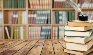 始皇帝死而地分含义 始皇死而地分什么意思