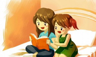 蒽字取名的含义 蒽字取名的含义女孩