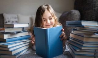 率拼音怎么打 率拼音怎么打不出来