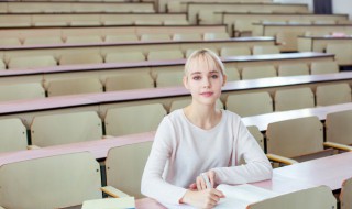 春拼音怎么写（舒庆春拼音怎么写）