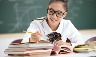 所以的拼音怎么写 忘乎所以的拼音怎么写