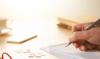 立春谚语 二十四节气立春谚语