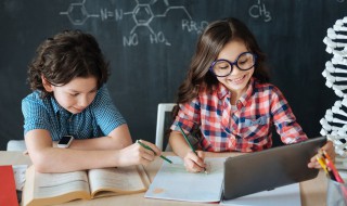 乌龟拼音怎么写的拼 乌龟拼音怎么写的拼音怎么读