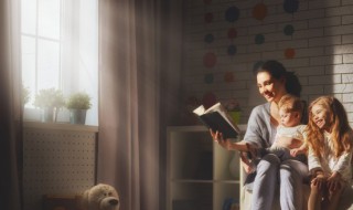 水浒传第一百零一回概括 水浒传第一百零一回概括50字