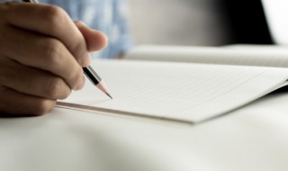 水浒传七十八回概括 水浒传七十八回概括50字