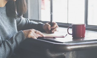 水浒传六十八回概括（水浒传六十八回概括50字）