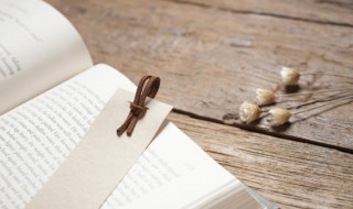 水浒传六十九回概括（水浒传六十九回概括100字）