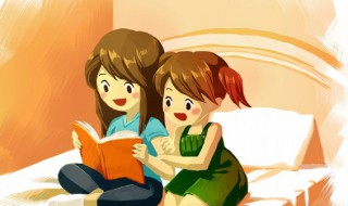 水浒传三打祝家庄概括 水浒传三打祝家庄概括30字