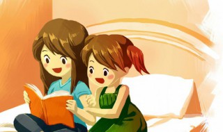 水浒传五十三回概括（水浒传五十三回概括400）