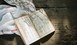 红楼梦74回概括 红楼梦74回概括300字