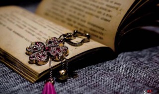 草房子第七章概括 草房子第七章概括100字