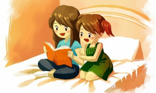 西游记96回概括200字（西游记96回梗概200字）